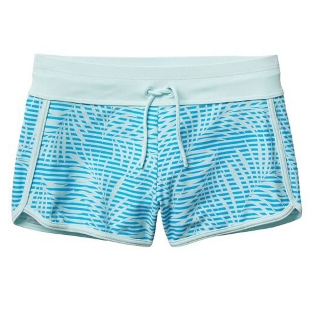 Athleta Girl Cannonball 2.0 Shorts